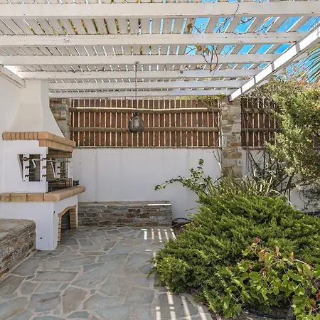 Villa 4 Bedroom Valerie With Private Swimming Pool *