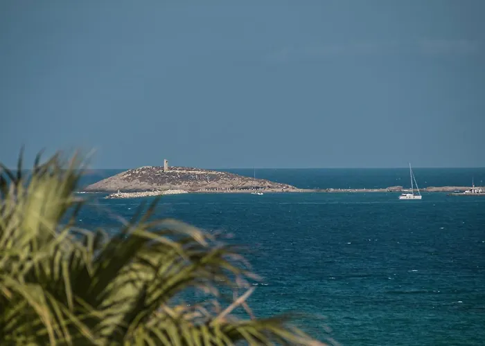 4 Bedroom Valerie With Private Swimming Pool Villa