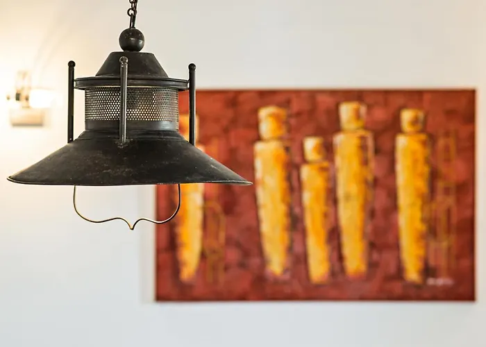 4 Bedroom Valerie With Private Swimming Pool