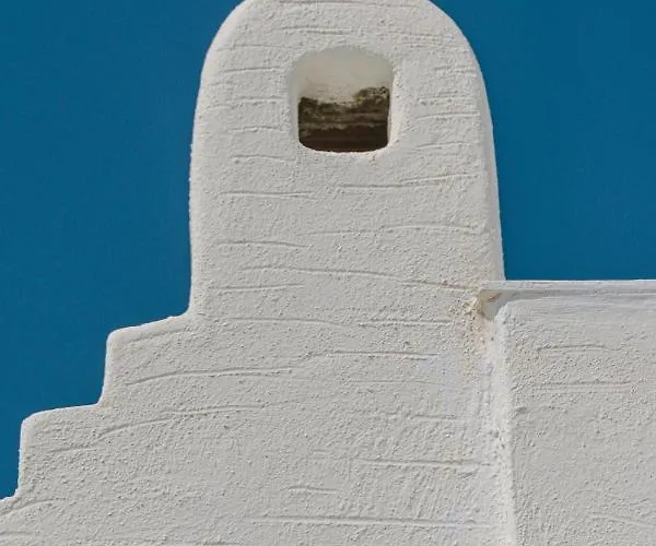 4 Bedroom Valerie With Private Swimming Pool Villa *