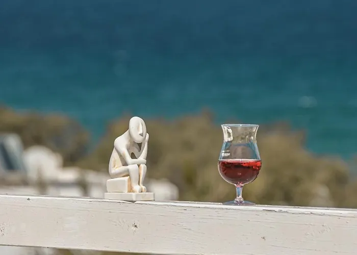 Villa 4 Bedroom Valerie With Private Swimming Pool *