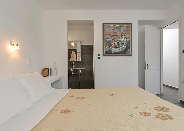 4 Bedroom Valerie With Private Swimming Pool Villa *