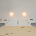 4 Bedroom Valerie With Private Swimming Pool Villa Stelida (Naxos)