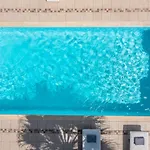 4 Bedroom Valerie With Private Swimming Pool Villa *