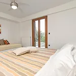 Βίλα 4 Bedroom Valerie With Private Swimming Pool *
