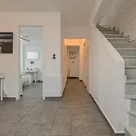4 Bedroom Valerie With Private Swimming Pool Βίλα *