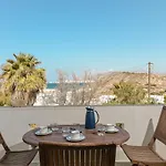 4 Bedroom Valerie With Private Swimming Pool Villa