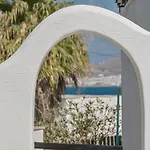 4 Bedroom Valerie With Private Swimming Pool Στελίδα