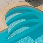 4 Bedroom Valerie With Private Swimming Pool Villa Stelida (Naxos)