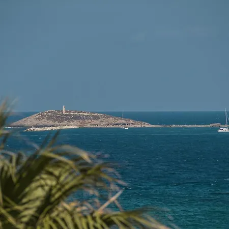 4 Bedroom Valerie With Private Swimming Pool Vila