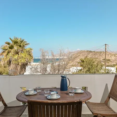 4 Bedroom Valerie With Private Swimming Pool Vila