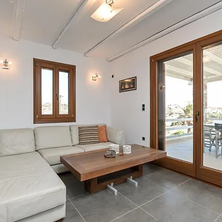 4 Bedroom Valerie With Private Swimming Pool Vila *