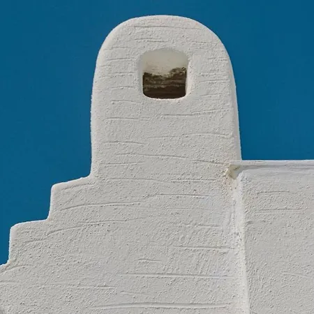 4 Bedroom Valerie With Private Swimming Pool Vila *