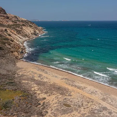 4 Bedroom Valerie With Private Swimming Pool Vila *