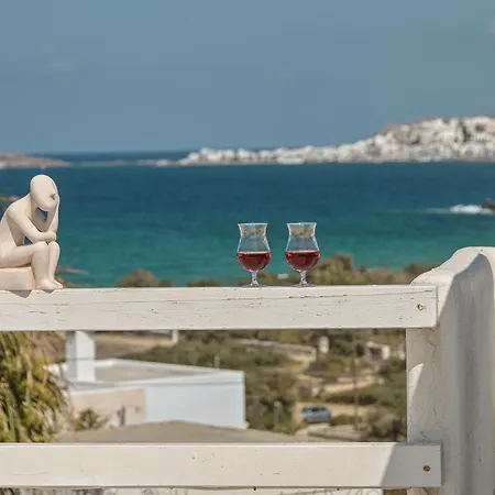 4 Bedroom Valerie With Private Swimming Pool Vila *