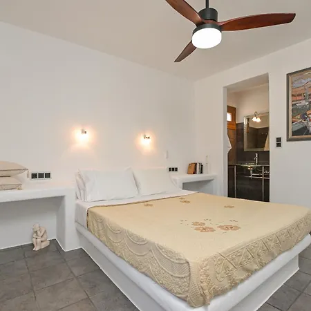 Vila 4 Bedroom Valerie With Private Swimming Pool