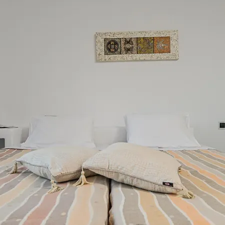 Vila 4 Bedroom Valerie With Private Swimming Pool *