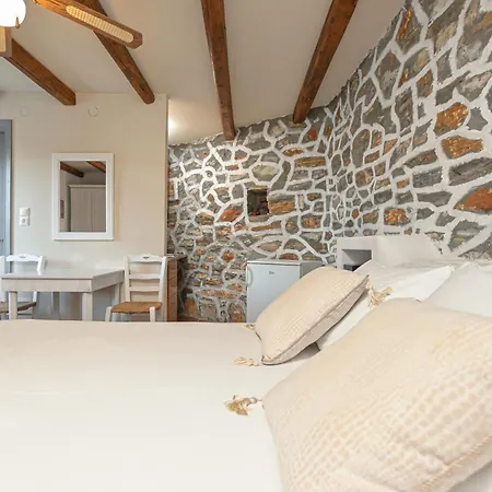 Villa 4 Bedroom Valerie With Private Swimming Pool