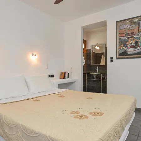 4 Bedroom Valerie With Private Swimming Pool *