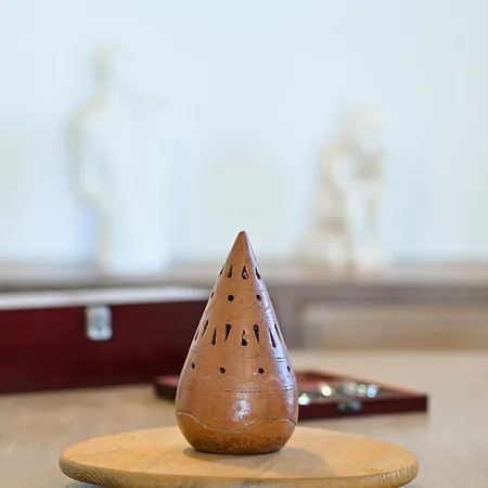 4 Bedroom Valerie With Private Swimming Pool * Stelida (Naxos)