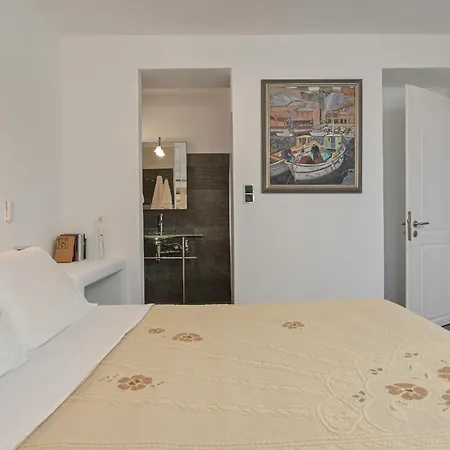 4 Bedroom Valerie With Private Swimming Pool Vila *