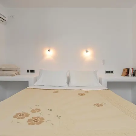 Vila 4 Bedroom Valerie With Private Swimming Pool *