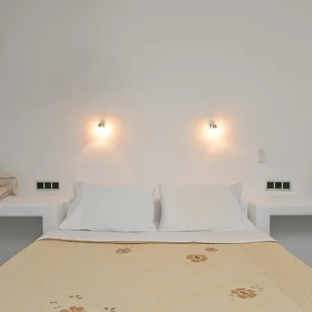 4 Bedroom Valerie With Private Swimming Pool