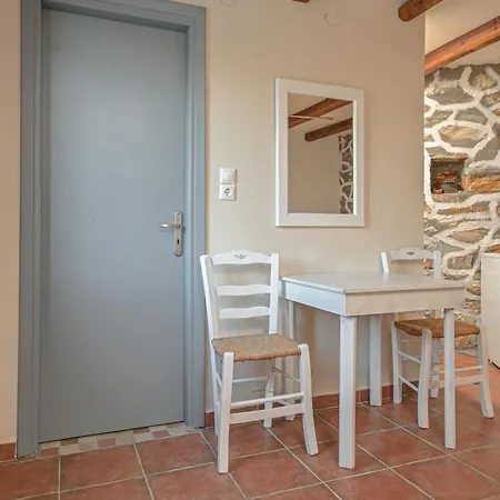 4 Bedroom Valerie With Private Swimming Pool Vila