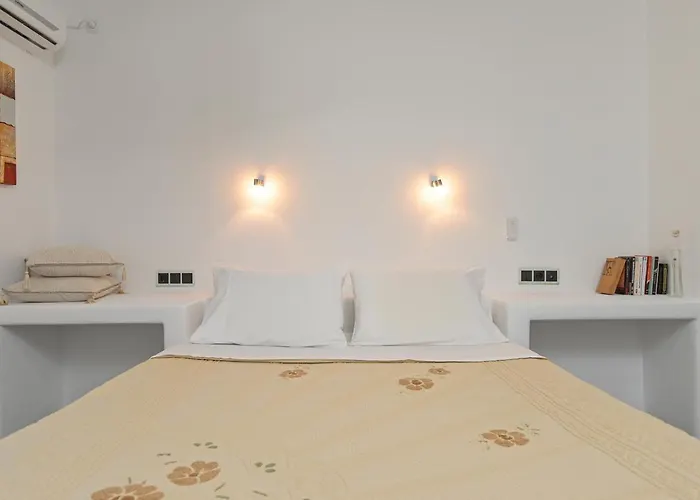 4 Bedroom Valerie With Private Swimming Pool Βίλα Στελίδα