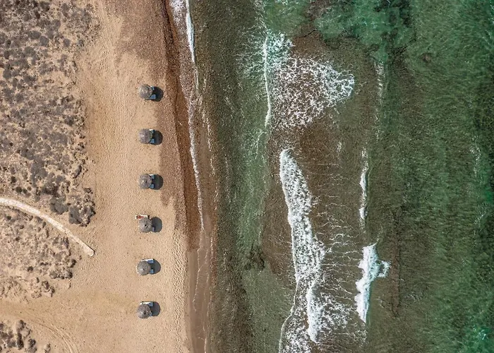 Βίλα 4 Bedroom Valerie With Private Swimming Pool Στελίδα