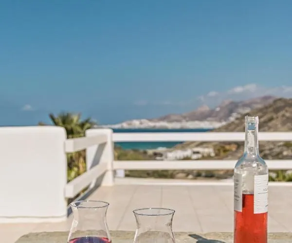 Βίλα 4 Bedroom Valerie With Private Swimming Pool Στελίδα