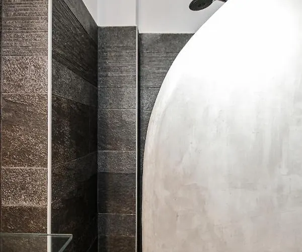 Βίλα 4 Bedroom Valerie With Private Swimming Pool Στελίδα