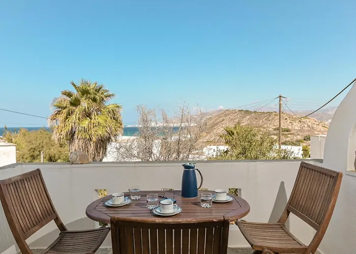 4 Bedroom Valerie With Private Swimming Pool Βίλα