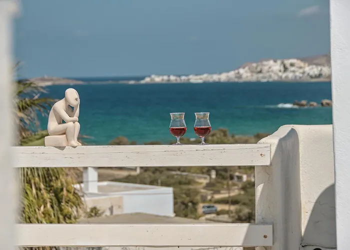 4 Bedroom Valerie With Private Swimming Pool Βίλα *