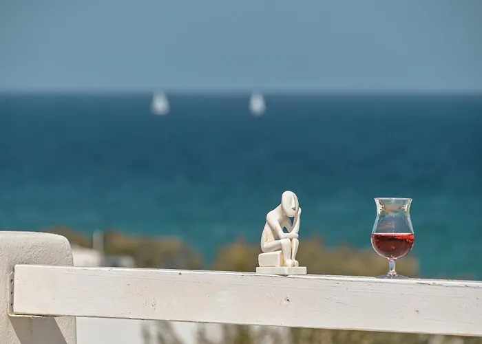 Βίλα 4 Bedroom Valerie With Private Swimming Pool Στελίδα