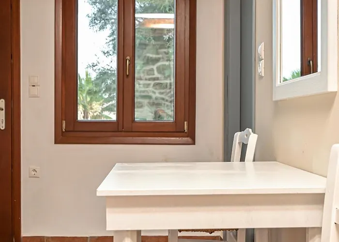 Βίλα 4 Bedroom Valerie With Private Swimming Pool Στελίδα