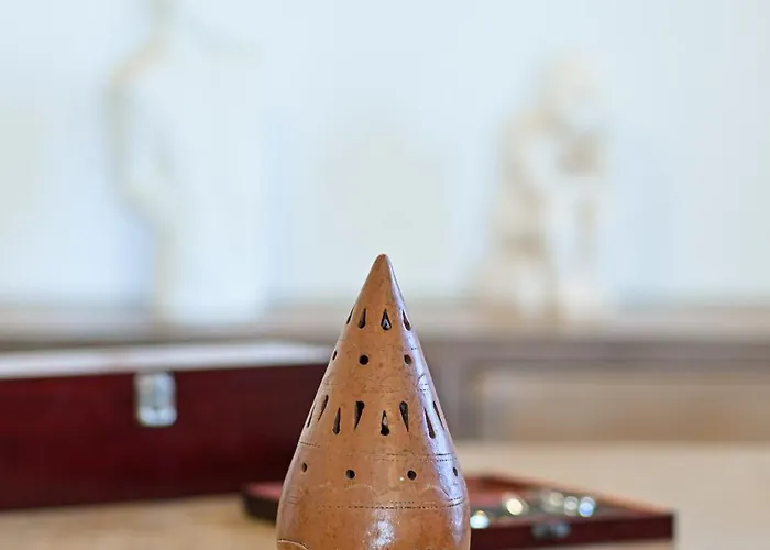 4 Bedroom Valerie With Private Swimming Pool * Στελίδα