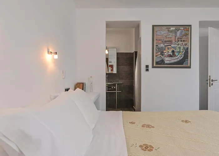 Βίλα 4 Bedroom Valerie With Private Swimming Pool Στελίδα