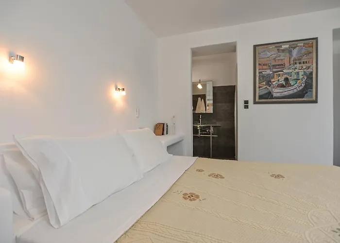 Βίλα 4 Bedroom Valerie With Private Swimming Pool *