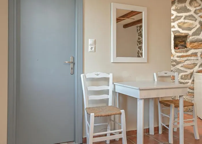 4 Bedroom Valerie With Private Swimming Pool Βίλα